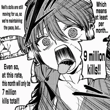 Profile image of Anemo