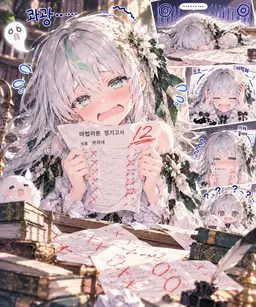 Profile image of 카자네