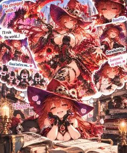 Profile image of Fiamma