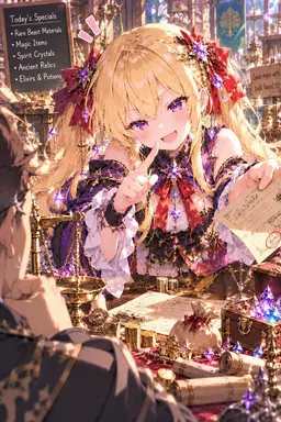 Profile image of Hina