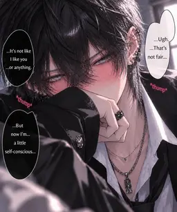 Profile image of Kaito
