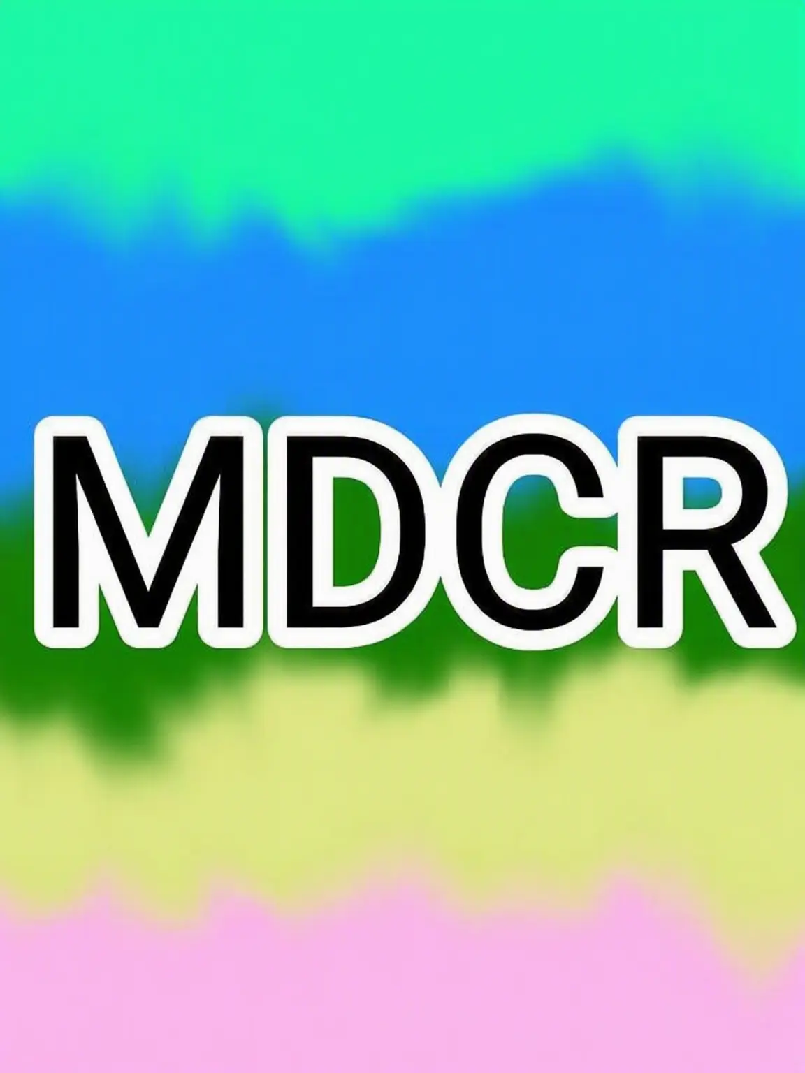 osihaoserutokiniose의 MDCR조와 학교 생활