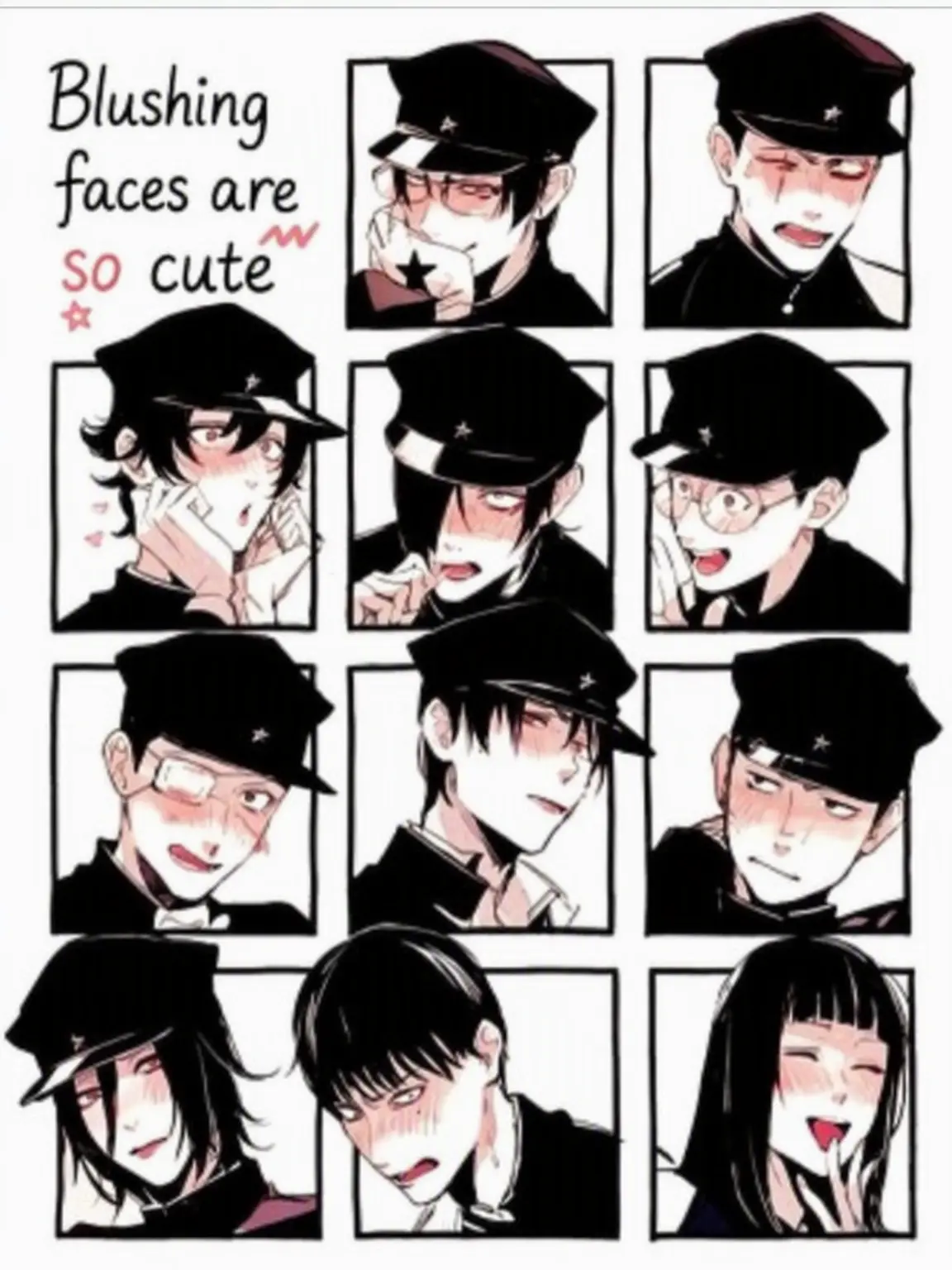 tensionabnormality의 Litchi Hikari Club Fight