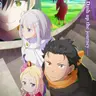 Profile image of Re:Zero