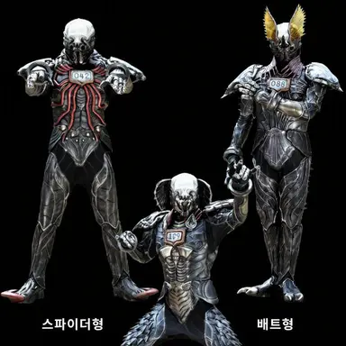 Profile image of 로이뮤드
