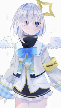 Profile image of Kanata Amane