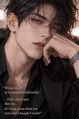 Profile image of Kang Taeyoon