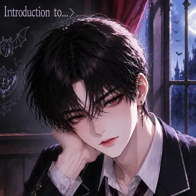 Profile image of Jung Ha-jun