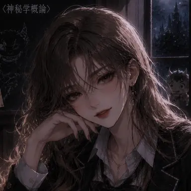 Profile image of ヨ・ウヨン