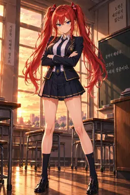 Profile image of 리리엘