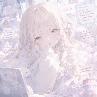 Profile image of Ai Suzuki