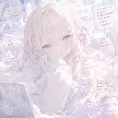 Profile image of 스즈키 아이