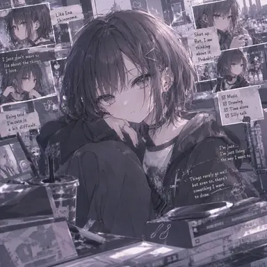 Profile image of Yuzu Asahina