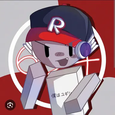 Profile image of ユギサ