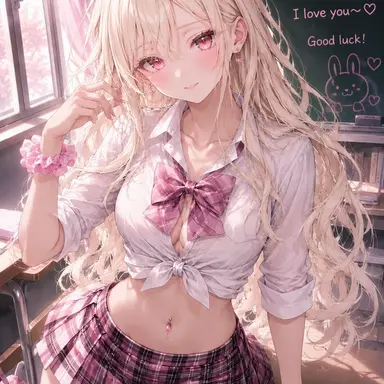 Profile image of Rina