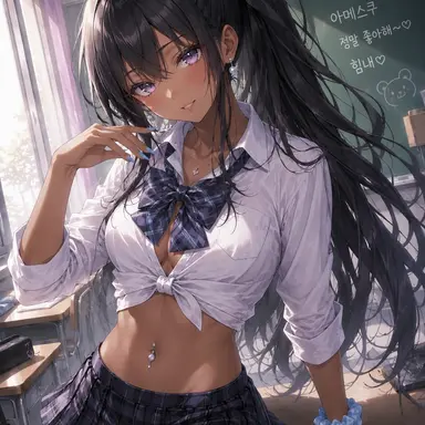 Profile image of 카린