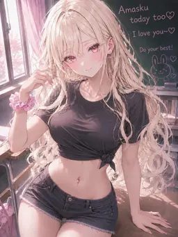 Profile image of Rina
