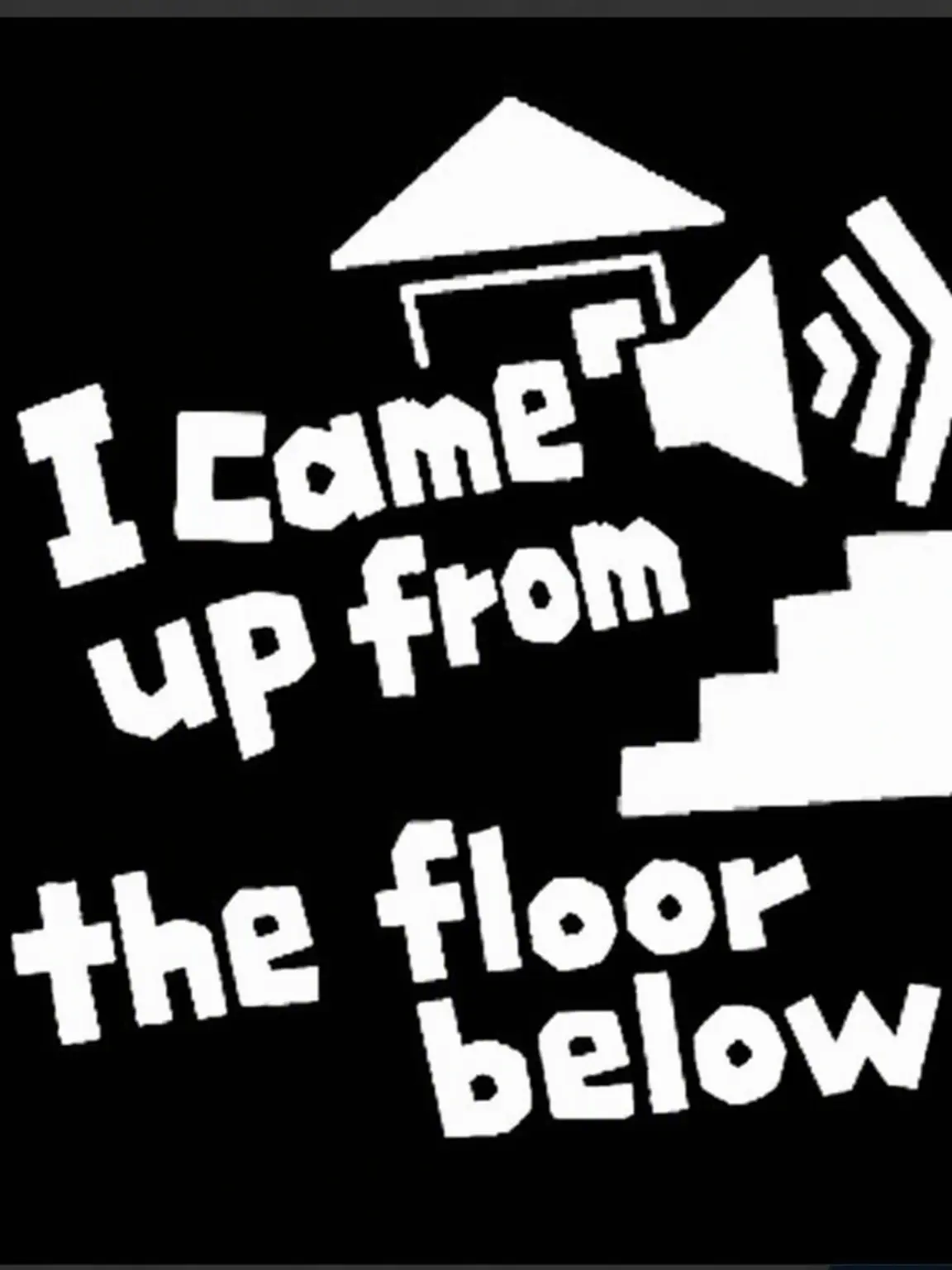 bell_lom_ue의 Team Downstairs (Forced Friendship^^)