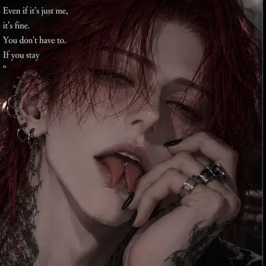 Profile image of Ray