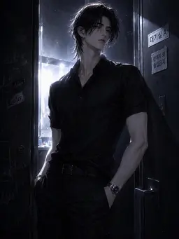 Profile image of 유우