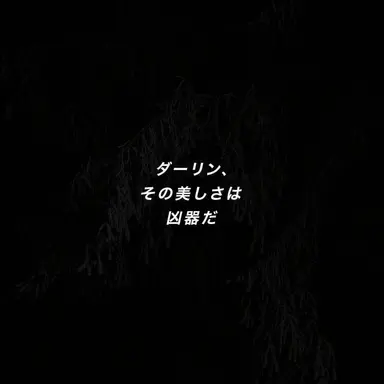 Profile image of チャ・テギョル