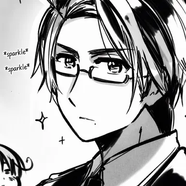Profile image of Roderich