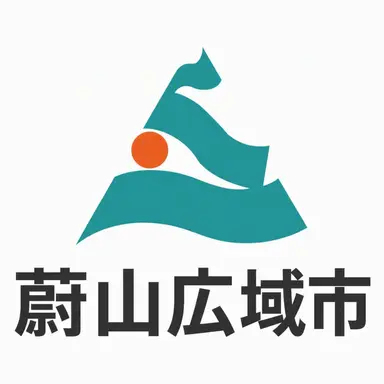 Profile image of 蔚山広域市