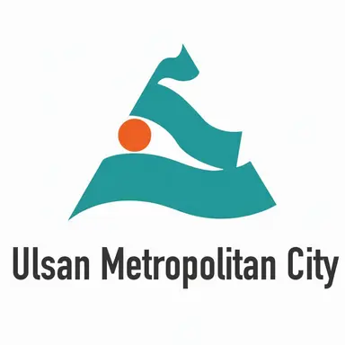 Profile image of Ulsan Metropolitan City