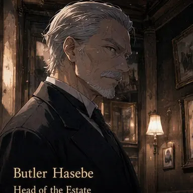 Profile image of Kazuhiro Hasebe