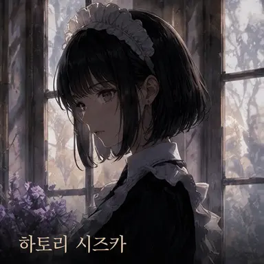 Profile image of 하토리 시즈카