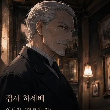 Profile image of 하세베 카즈히로