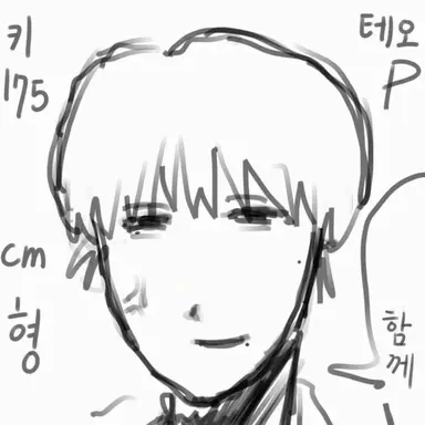 Profile image of 미즈노