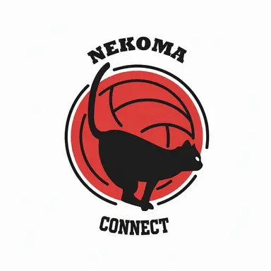 Profile image of Nekoma