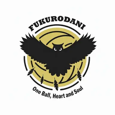 Profile image of Fukurodani