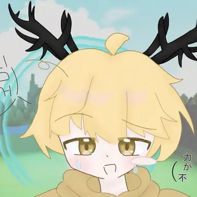 Profile image of ユーチューバーたち7