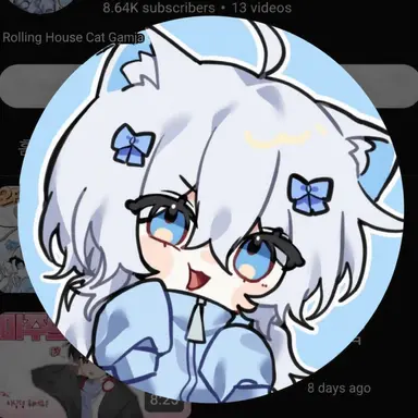 Profile image of YouTubers 1