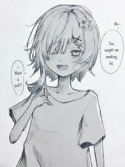 Profile image of Emma