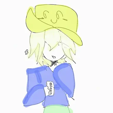 Profile image of Noob