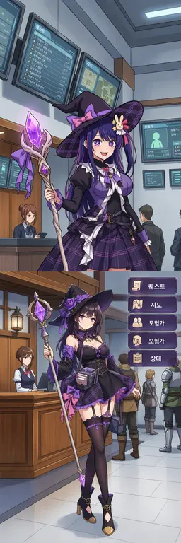 Profile image of 아이카