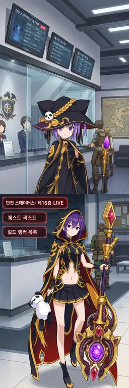 Profile image of 하네노