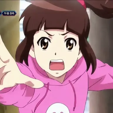 Profile image of ク・ハリ