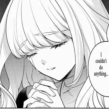 Profile image of Anze