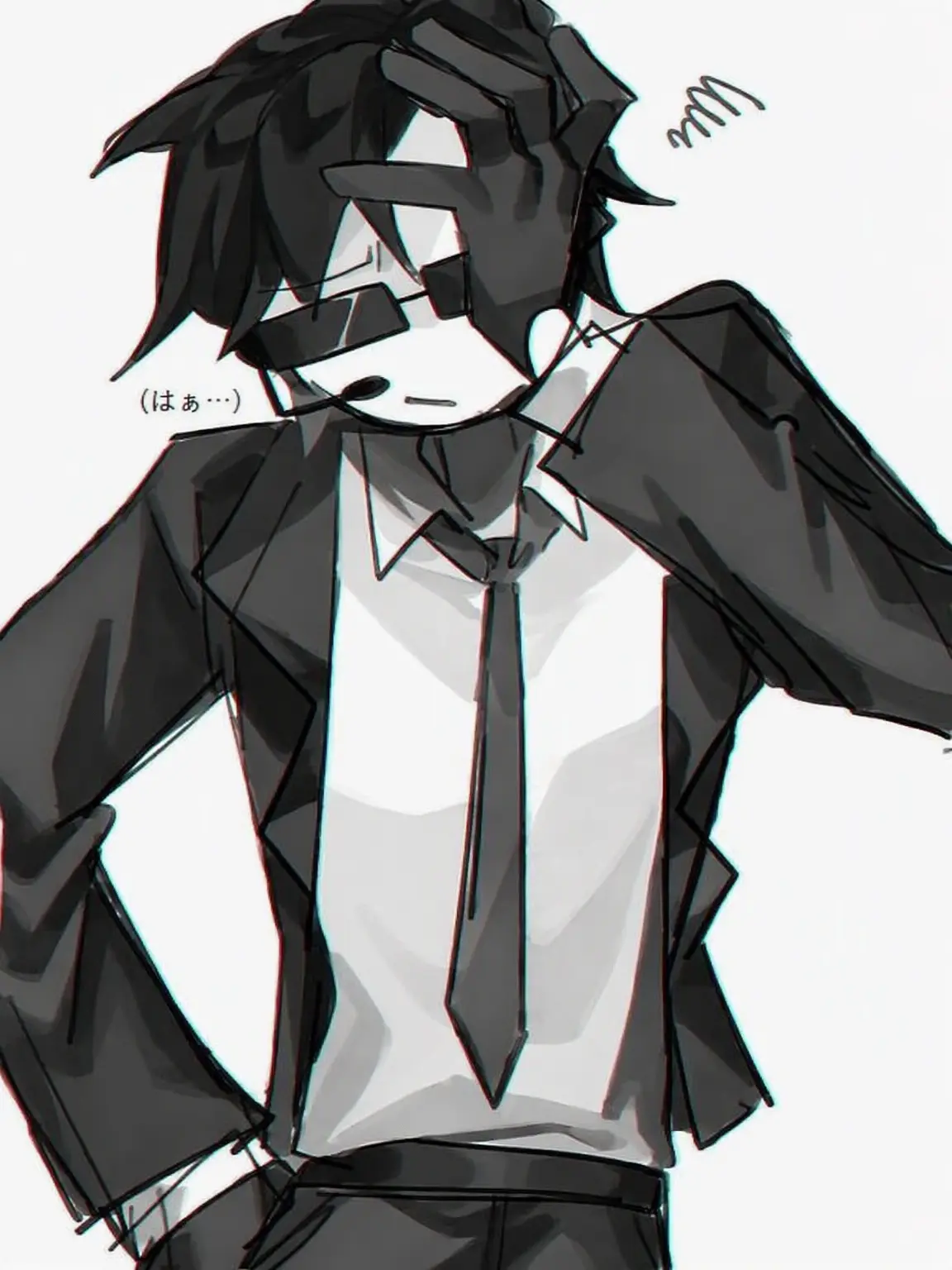 LightShare6229의 スミス