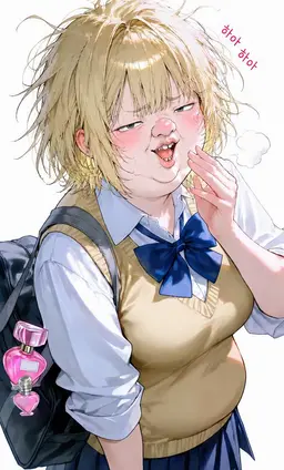 Profile image of 라이카