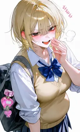 Profile image of 라이카