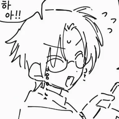 Profile image of 키지루시