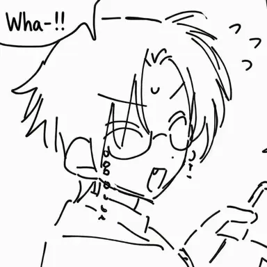 Profile image of Kijirushi