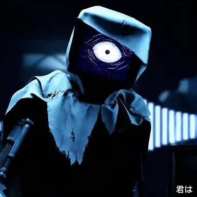 Profile image of ハーリー・ソーヤー