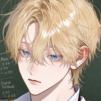 Profile image of Rei Nishino