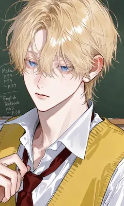 Profile image of Rei Nishino